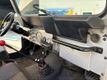 1978 Jeep CJ-7  - 23043877 - 27
