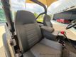 1978 Jeep CJ-7  - 23043877 - 28