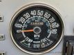 1978 Jeep CJ-7  - 23043877 - 29