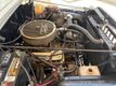1978 Jeep CJ-7  - 23043877 - 31