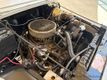 1978 Jeep CJ-7  - 23043877 - 32