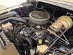 1978 Jeep CJ-7  - 23043877 - 34