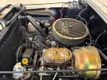 1978 Jeep CJ-7  - 23043877 - 35