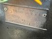 1978 Jeep CJ-7  - 23043877 - 36