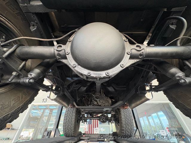 1978 Jeep CJ-7  - 23043877 - 38