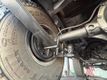 1978 Jeep CJ-7  - 23043877 - 39