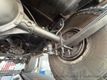1978 Jeep CJ-7  - 23043877 - 40