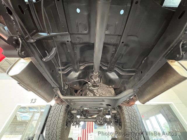 1978 Jeep CJ-7  - 23043877 - 41