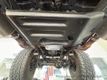 1978 Jeep CJ-7  - 23043877 - 42