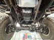 1978 Jeep CJ-7  - 23043877 - 43