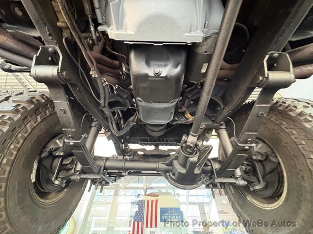 1978 Jeep CJ-7  - 23043877 - 43
