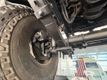 1978 Jeep CJ-7  - 23043877 - 44
