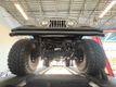 1978 Jeep CJ-7  - 23043877 - 46