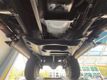 1978 Jeep CJ-7  - 23043877 - 47