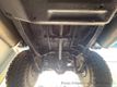 1978 Jeep CJ-7  - 23043877 - 48