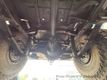 1978 Jeep CJ-7  - 23043877 - 49