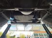 1978 Jeep CJ-7  - 23043877 - 50