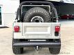 1978 Jeep CJ-7  - 23043877 - 6