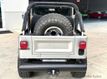 1978 Jeep CJ-7  - 23043877 - 7