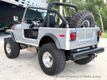 1978 Jeep CJ-7  - 23043877 - 8