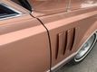 1978 Lincoln CONTINENTAL MARK V NO RESERVE - 20487064 - 49