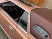 1978 Lincoln CONTINENTAL MARK V NO RESERVE - 20487064 - 61