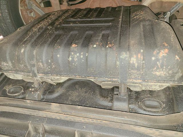 1978 Lincoln MARK V  - 21433898 - 99