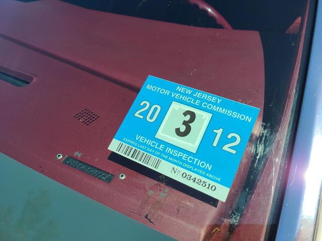 1978 Lincoln MARK V  - 21433898 - 47