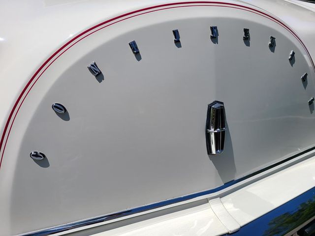 1978 Lincoln MARK V  - 21433898 - 65