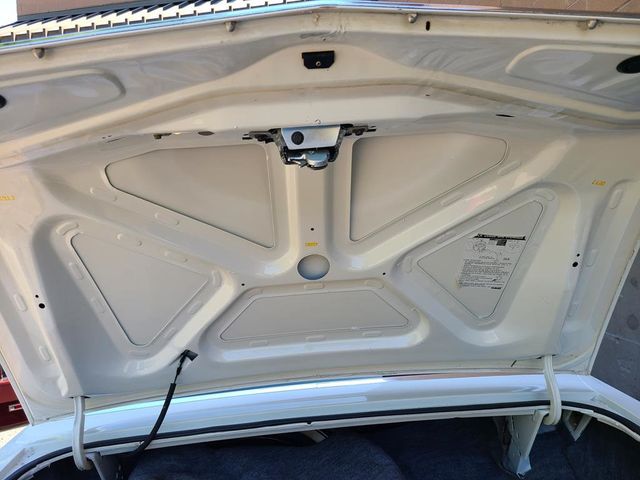 1978 Lincoln MARK V  - 21433898 - 93