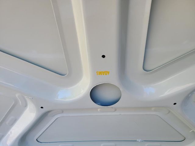 1978 Lincoln MARK V  - 21433898 - 94