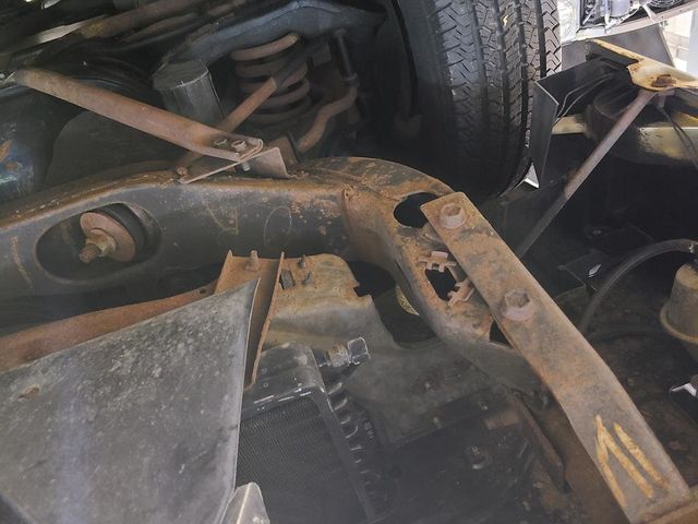 1978 Lincoln MARK V  - 21433898 - 95