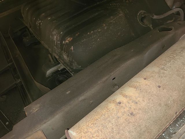 1978 Lincoln MARK V  - 21433898 - 98