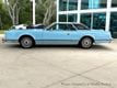 1978 Lincoln Mark V  - 23043542 - 9