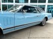 1978 Lincoln Mark V  - 23043542 - 12