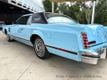 1978 Lincoln Mark V  - 23043542 - 14