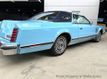 1978 Lincoln Mark V  - 23043542 - 15