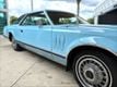 1978 Lincoln Mark V  - 23043542 - 17