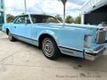 1978 Lincoln Mark V  - 23043542 - 18