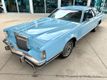 1978 Lincoln Mark V  - 23043542 - 19
