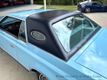 1978 Lincoln Mark V  - 23043542 - 20