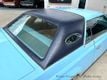 1978 Lincoln Mark V  - 23043542 - 21