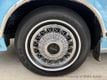 1978 Lincoln Mark V  - 23043542 - 22