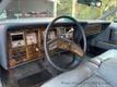 1978 Lincoln Mark V  - 23043542 - 24
