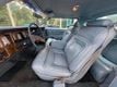 1978 Lincoln Mark V  - 23043542 - 25