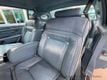 1978 Lincoln Mark V  - 23043542 - 26