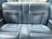 1978 Lincoln Mark V  - 23043542 - 27