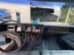 1978 Lincoln Mark V  - 23043542 - 28