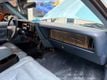 1978 Lincoln Mark V  - 23043542 - 31
