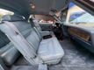 1978 Lincoln Mark V  - 23043542 - 32